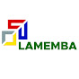 LAMEMBA