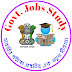 Govt. Jobs Study