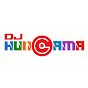 DJHungama