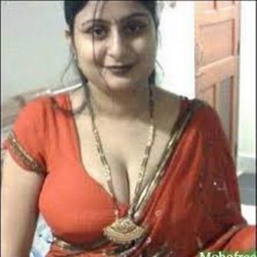 Telugu Hot Audio - YouTube