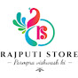 Rajputi poshak Rajputi Store