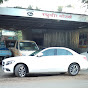 Raghuveer Motors