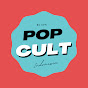 PopCult ID