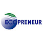 ECOPRENEUR