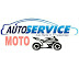 logo AUTO MOTO SERVICE