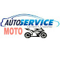 AUTO MOTO SERVICE