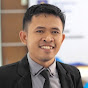 Syamsul Hadi UST