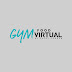 Gym Virtual Food