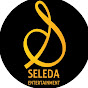 SELEDA ENTERTAINMENT