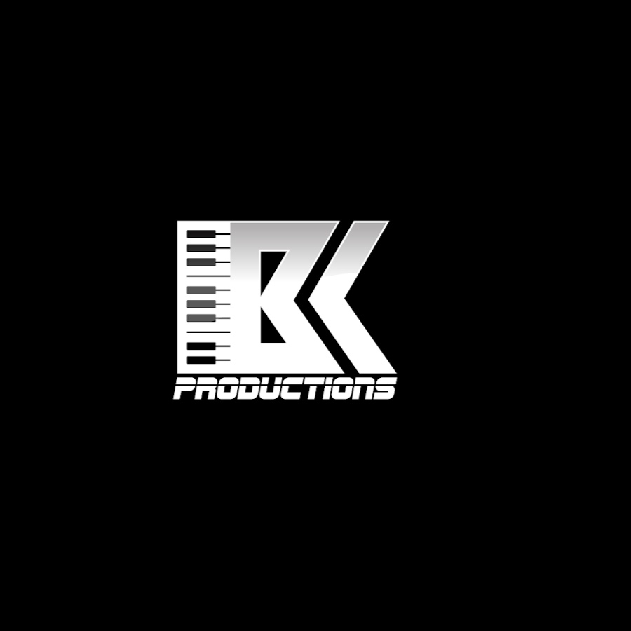 BK MUSIC PRODUCTIONS @nuwellbenyamin