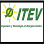 ITEV ENERGÍAS VERDES