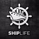 The Shiplife