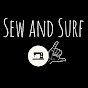 Sew and Surf