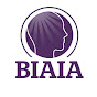 Brain Injury Alliance of Iowa (BIAIA)