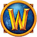 World of Warcraft ES