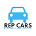 REP CARS