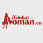 Global Woman Club