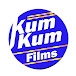 Kumkum Films