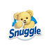 logo snuggle