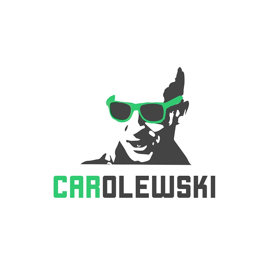 Carolewski @Carolewski