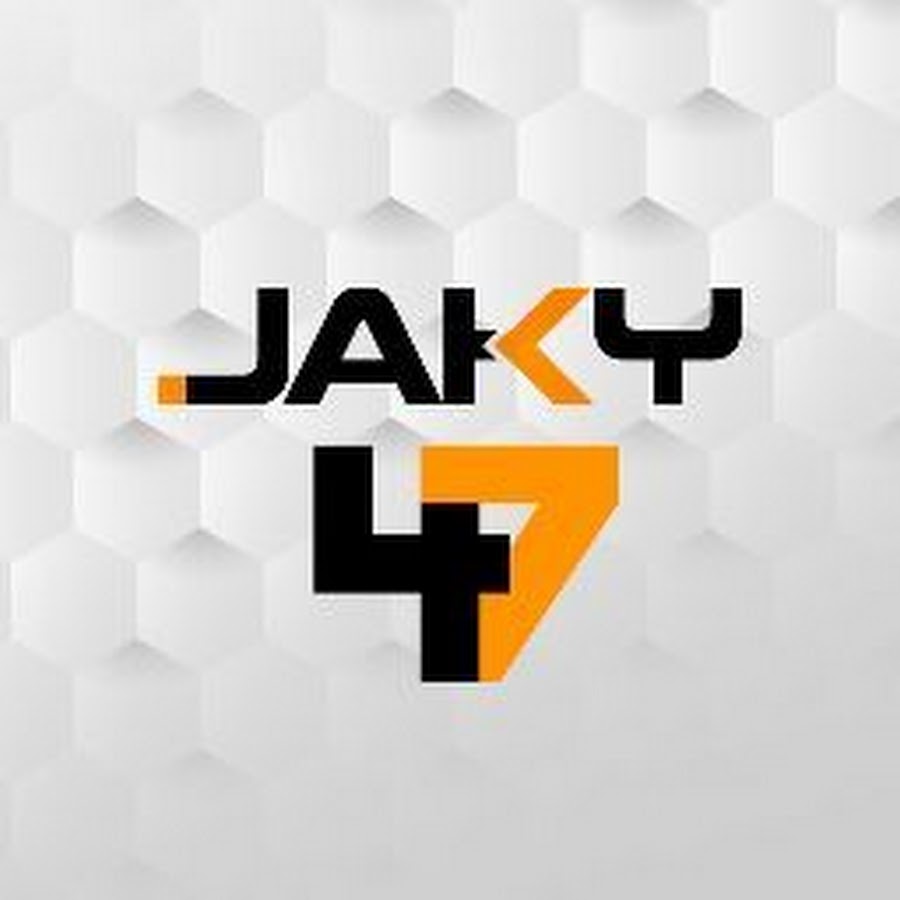 Jaký sport tester?