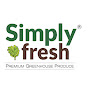 Simply Fresh India