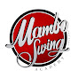 Mambo Swing Academy