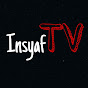 Insyaf TV