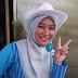 Lia Ernawati