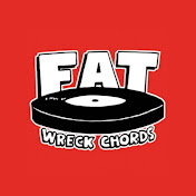 Fat Wreck Chords - YouTube