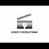 Video-9 Productions