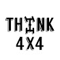 Think 4X4