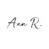 Ann R.