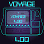 Voyage400