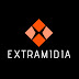 eXtramidia