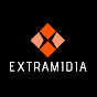 eXtramidia