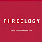 Threelogy Video