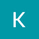 KireDale87