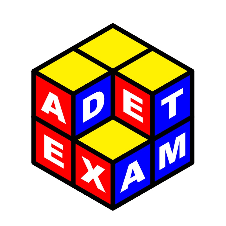 Ready go to ... https://www.youtube.com/channel/UCCQ6YP2z2I95ab_mZEfXwLQ [ Cadet Exam]