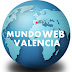 mundoweb valencia