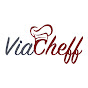 ViaCheff