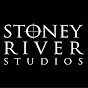 StoneyRiverStudios