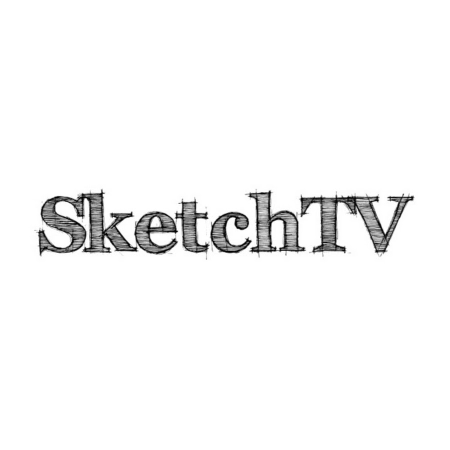 SketchTV