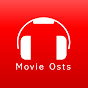 Movie OSTs