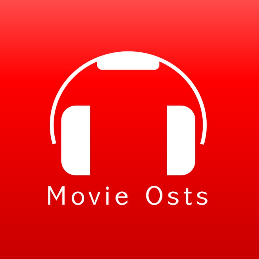 Movie OSTs YouTube