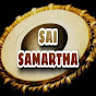 Sai Samartha Recording Studio