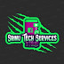 Srinu Tech Service