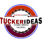 Tucker Business Ideas in Tamil