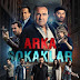 ARKA SOKAKLAR EDİT