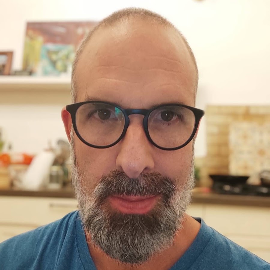 Amir tzadok youtube